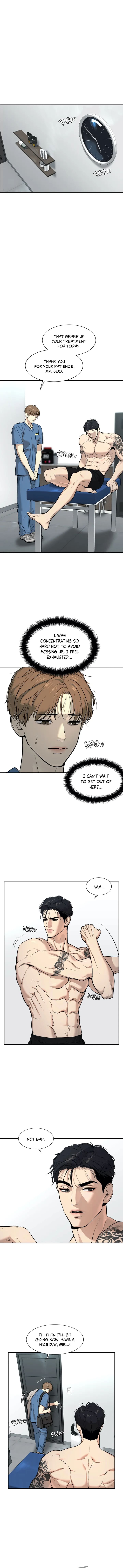 Jinx, Chapter 1 image 15